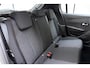 Peugeot 208 1.2 Turbo 100 Style Camera l Bluetooth l Apple Carplay & Android Auto l PDC achter l LED verlichting l Navigatie full-map l Rijstrook sensor