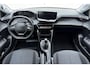 Peugeot 208 1.2 Turbo 100 Style Camera l Bluetooth l Apple Carplay & Android Auto l PDC achter l LED verlichting l Navigatie full-map l Rijstrook sensor