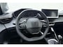 Peugeot 208 1.2 Turbo 100 Style Camera l Bluetooth l Apple Carplay & Android Auto l PDC achter l LED verlichting l Navigatie full-map l Rijstrook sensor