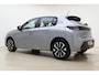Peugeot 208 1.2 Turbo 100 Style Camera l Bluetooth l Apple Carplay & Android Auto l PDC achter l LED verlichting l Navigatie full-map l Rijstrook sensor