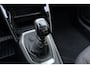 Peugeot 208 1.2 Turbo 100 Style Camera l Bluetooth l Apple Carplay & Android Auto l PDC achter l LED verlichting l Navigatie full-map l Rijstrook sensor