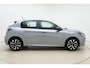 Peugeot 208 1.2 Turbo 100 Style Camera l Bluetooth l Apple Carplay & Android Auto l PDC achter l LED verlichting l Navigatie full-map l Rijstrook sensor