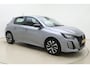 Peugeot 208 1.2 Turbo 100 Style Camera l Bluetooth l Apple Carplay & Android Auto l PDC achter l LED verlichting l Navigatie full-map l Rijstrook sensor