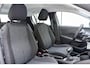 Peugeot 208 1.2 Turbo 100 Style Camera l Bluetooth l Apple Carplay & Android Auto l PDC achter l LED verlichting l Navigatie full-map l Rijstrook sensor