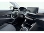 Peugeot 208 1.2 Turbo 100 Style Camera l Bluetooth l Apple Carplay & Android Auto l PDC achter l LED verlichting l Navigatie full-map l Rijstrook sensor