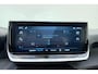Peugeot 208 1.2 Turbo 100 Style Camera l Bluetooth l Apple Carplay & Android Auto l PDC achter l LED verlichting l Navigatie full-map l Rijstrook sensor