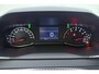 Peugeot 208 1.2 Turbo 100 Style Camera l Bluetooth l Apple Carplay & Android Auto l PDC achter l LED verlichting l Navigatie full-map l Rijstrook sensor