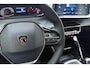 Peugeot 208 1.2 Turbo 100 Style Camera l Bluetooth l Apple Carplay & Android Auto l PDC achter l LED verlichting l Navigatie full-map l Rijstrook sensor