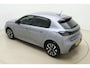 Peugeot 208 1.2 Turbo 100 Style Camera l Bluetooth l Apple Carplay & Android Auto l PDC achter l LED verlichting l Navigatie full-map l Rijstrook sensor