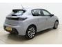 Peugeot 208 1.2 Turbo 100 Style Camera l Bluetooth l Apple Carplay & Android Auto l PDC achter l LED verlichting l Navigatie full-map l Rijstrook sensor