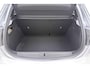 Peugeot 208 1.2 Turbo 100 Style Camera l Bluetooth l Apple Carplay & Android Auto l PDC achter l LED verlichting l Navigatie full-map l Rijstrook sensor