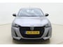 Peugeot 208 1.2 Turbo 100 Style Camera l Bluetooth l Apple Carplay & Android Auto l PDC achter l LED verlichting l Navigatie full-map l Rijstrook sensor