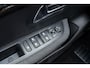Peugeot 208 1.2 Turbo 100 Style Camera l Bluetooth l Apple Carplay & Android Auto l PDC achter l LED verlichting l Navigatie full-map l Rijstrook sensor