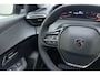 Peugeot 208 1.2 Turbo 100 Style Camera l Bluetooth l Apple Carplay & Android Auto l PDC achter l LED verlichting l Navigatie full-map l Rijstrook sensor