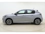 Peugeot 208 1.2 Turbo 100 Style Camera l Bluetooth l Apple Carplay & Android Auto l PDC achter l LED verlichting l Navigatie full-map l Rijstrook sensor