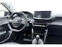 Peugeot 208 1.2 Turbo 100 Style Camera l Bluetooth l Apple Carplay & Android Auto l PDC achter l LED verlichting l Navigatie full-map l Rijstrook sensor