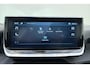 Peugeot 208 1.2 Turbo 100 Style Camera l Bluetooth l Apple Carplay & Android Auto l PDC achter l LED verlichting l Navigatie full-map l Rijstrook sensor
