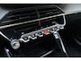 Peugeot 208 1.2 Turbo 100 Style Camera l Bluetooth l Apple Carplay & Android Auto l PDC achter l LED verlichting l Navigatie full-map l Rijstrook sensor