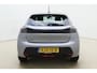 Peugeot 208 1.2 Turbo 100 Style Camera l Bluetooth l Apple Carplay & Android Auto l PDC achter l LED verlichting l Navigatie full-map l Rijstrook sensor