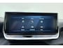 Peugeot 208 1.2 Turbo 100 Style Camera l Bluetooth l Apple Carplay & Android Auto l PDC achter l LED verlichting l Navigatie full-map l Rijstrook sensor
