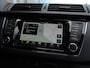 Skoda Fabia Combi 1.0 TSI Ambition 55.000km | 1e Eig | NLauto | Navi | CarPlay | Airco | DAB | PDC | Cruise contr | Bluetooth