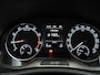 Skoda Fabia Combi 1.0 TSI Ambition 55.000km | 1e Eig | NLauto | Navi | CarPlay | Airco | DAB | PDC | Cruise contr | Bluetooth