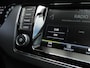 Skoda Fabia Combi 1.0 TSI Ambition 55.000km | 1e Eig | NLauto | Navi | CarPlay | Airco | DAB | PDC | Cruise contr | Bluetooth