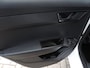 Skoda Fabia Combi 1.0 TSI Ambition 55.000km | 1e Eig | NLauto | Navi | CarPlay | Airco | DAB | PDC | Cruise contr | Bluetooth