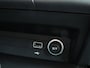 Skoda Fabia Combi 1.0 TSI Ambition 55.000km | 1e Eig | NLauto | Navi | CarPlay | Airco | DAB | PDC | Cruise contr | Bluetooth