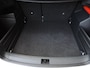Skoda Fabia Combi 1.0 TSI Ambition 55.000km | 1e Eig | NLauto | Navi | CarPlay | Airco | DAB | PDC | Cruise contr | Bluetooth