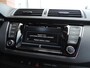 Skoda Fabia Combi 1.0 TSI Ambition 55.000km | 1e Eig | NLauto | Navi | CarPlay | Airco | DAB | PDC | Cruise contr | Bluetooth