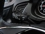 Skoda Fabia Combi 1.0 TSI Ambition 55.000km | 1e Eig | NLauto | Navi | CarPlay | Airco | DAB | PDC | Cruise contr | Bluetooth