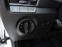 Skoda Fabia Combi 1.0 TSI Ambition 55.000km | 1e Eig | NLauto | Navi | CarPlay | Airco | DAB | PDC | Cruise contr | Bluetooth