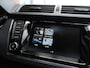 Skoda Fabia Combi 1.0 TSI Ambition 55.000km | 1e Eig | NLauto | Navi | CarPlay | Airco | DAB | PDC | Cruise contr | Bluetooth