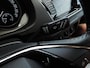 Skoda Fabia Combi 1.0 TSI Ambition 55.000km | 1e Eig | NLauto | Navi | CarPlay | Airco | DAB | PDC | Cruise contr | Bluetooth