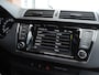 Skoda Fabia Combi 1.0 TSI Ambition 55.000km | 1e Eig | NLauto | Navi | CarPlay | Airco | DAB | PDC | Cruise contr | Bluetooth