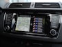 Skoda Fabia Combi 1.0 TSI Ambition 55.000km | 1e Eig | NLauto | Navi | CarPlay | Airco | DAB | PDC | Cruise contr | Bluetooth