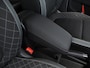 Skoda Fabia Combi 1.0 TSI Ambition 55.000km | 1e Eig | NLauto | Navi | CarPlay | Airco | DAB | PDC | Cruise contr | Bluetooth