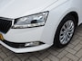 Skoda Fabia Combi 1.0 TSI Ambition 55.000km | 1e Eig | NLauto | Navi | CarPlay | Airco | DAB | PDC | Cruise contr | Bluetooth