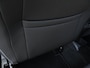 Skoda Fabia Combi 1.0 TSI Ambition 55.000km | 1e Eig | NLauto | Navi | CarPlay | Airco | DAB | PDC | Cruise contr | Bluetooth