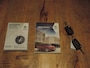 Skoda Fabia Combi 1.0 TSI Ambition 55.000km | 1e Eig | NLauto | Navi | CarPlay | Airco | DAB | PDC | Cruise contr | Bluetooth