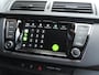 Skoda Fabia Combi 1.0 TSI Ambition 55.000km | 1e Eig | NLauto | Navi | CarPlay | Airco | DAB | PDC | Cruise contr | Bluetooth