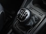 Skoda Fabia Combi 1.0 TSI Ambition 55.000km | 1e Eig | NLauto | Navi | CarPlay | Airco | DAB | PDC | Cruise contr | Bluetooth
