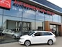 Skoda Fabia Combi 1.0 TSI Ambition 55.000km | 1e Eig | NLauto | Navi | CarPlay | Airco | DAB | PDC | Cruise contr | Bluetooth