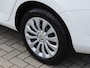 Skoda Fabia Combi 1.0 TSI Ambition 55.000km | 1e Eig | NLauto | Navi | CarPlay | Airco | DAB | PDC | Cruise contr | Bluetooth