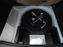 Skoda Fabia Combi 1.0 TSI Ambition 55.000km | 1e Eig | NLauto | Navi | CarPlay | Airco | DAB | PDC | Cruise contr | Bluetooth