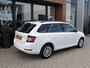 Skoda Fabia Combi 1.0 TSI Ambition 55.000km | 1e Eig | NLauto | Navi | CarPlay | Airco | DAB | PDC | Cruise contr | Bluetooth