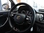 Skoda Fabia Combi 1.0 TSI Ambition 55.000km | 1e Eig | NLauto | Navi | CarPlay | Airco | DAB | PDC | Cruise contr | Bluetooth