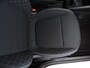 Skoda Fabia Combi 1.0 TSI Ambition 55.000km | 1e Eig | NLauto | Navi | CarPlay | Airco | DAB | PDC | Cruise contr | Bluetooth