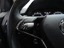 Skoda Fabia Combi 1.0 TSI Ambition 55.000km | 1e Eig | NLauto | Navi | CarPlay | Airco | DAB | PDC | Cruise contr | Bluetooth